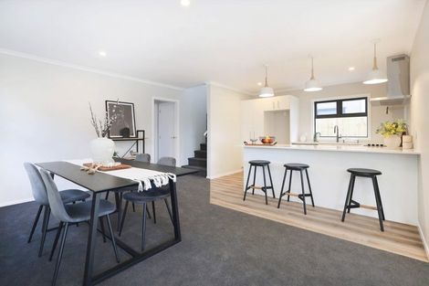 Photo of property in 8/1 Helvetia Grove, Naenae, Lower Hutt, 5011