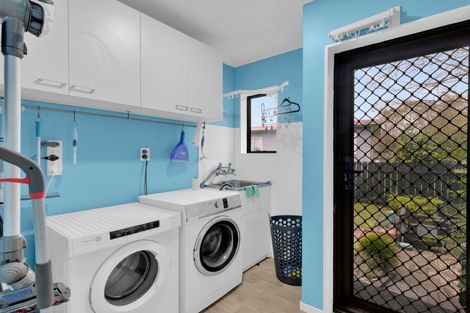 Photo of property in 90a Bader Street, Bader, Hamilton, 3206