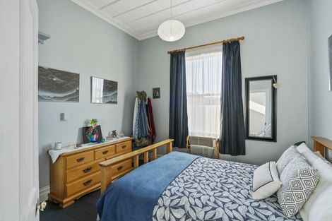 Photo of property in 2 Miriama Street, Taumarunui, 3920