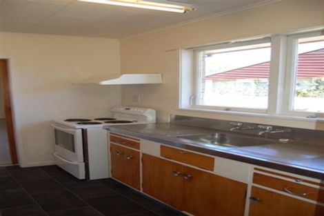 Photo of property in 1/622 Grays Road, Mahora, Hastings, 4120