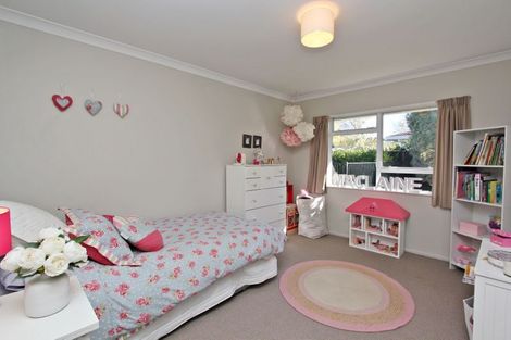 Photo of property in 17 Whiting Crescent, Greenmeadows, Napier, 4112