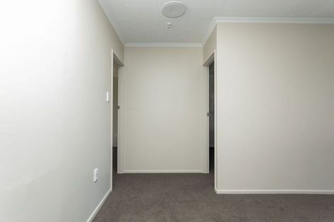 Photo of property in 3/7 Cadman Street, Dannevirke, 4930