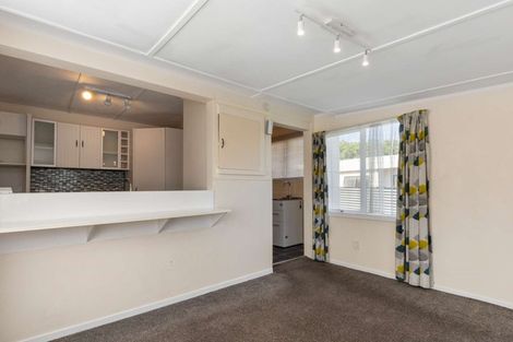 Photo of property in 666a Te Ngae Road, Owhata, Rotorua, 3010