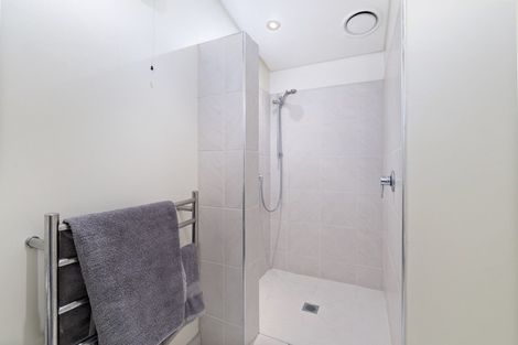 Photo of property in 9b Gavan Street, Cromwell, 9310