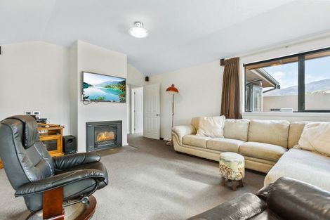 Photo of property in 1 Madison Lane, Cromwell, 9310