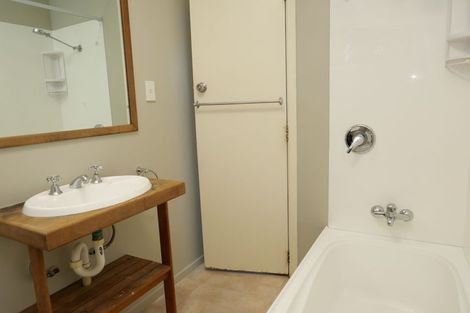 Photo of property in 60 Martin Road, Paraparaumu Beach, Paraparaumu, 5032