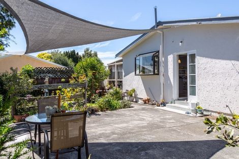 Photo of property in 118 West Street, Greytown, 5712