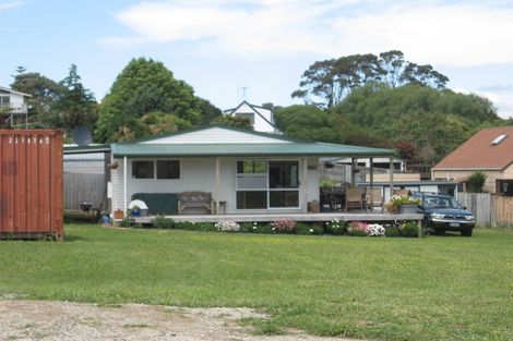 Photo of property in 4 Stanley Street, Tahawai, Katikati, 3170