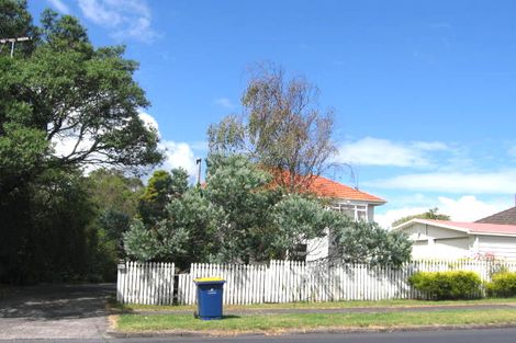 Photo of property in 72a Astley Avenue, New Lynn, Auckland, 0600