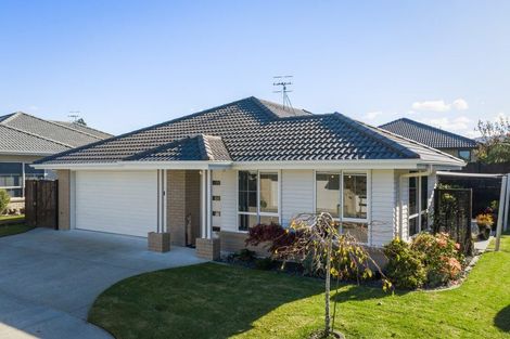 Photo of property in 26/46 Sharp Road, Aongatete, Katikati, 3178
