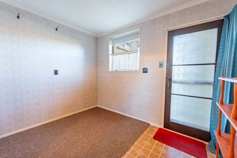 Photo of property in 93 Princes Street, Temuka, 7920