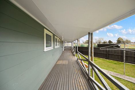 Photo of property in 28 Filmer Place, Melville, Hamilton, 3206