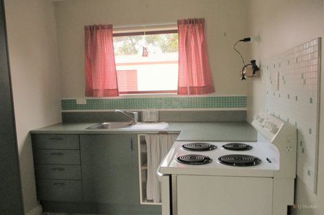 Photo of property in 128 Hopkinson Road, Temuka, 7985