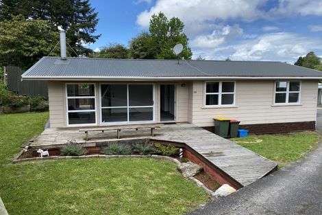 Photo of property in 268a Sunset Road, Sunnybrook, Rotorua, 3015