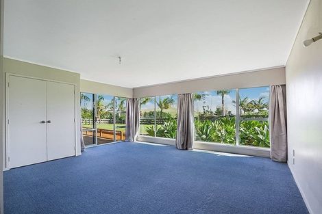 Photo of property in 11 Taipa View Road, Taipa, Kaitaia, 0483