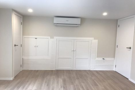 Photo of property in 35 Puketapu Road, Taradale, Napier, 4112