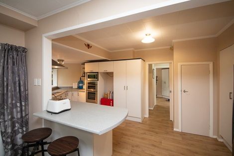 Photo of property in 53 Humber Street, Rongotea, 4476