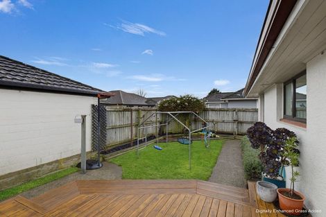 Photo of property in 18 Downing Street, Hoon Hay, Christchurch, 8025