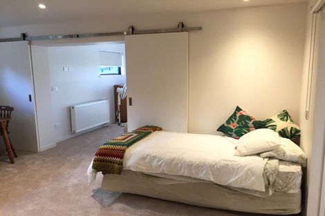 Photo of property in 53 Faulks Terrace, Wanaka, 9305