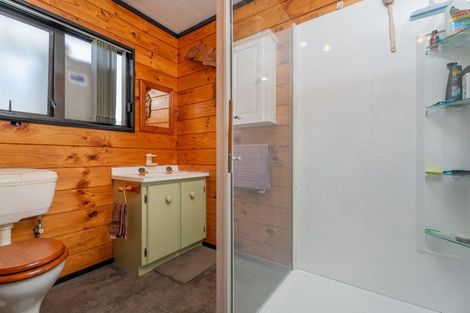 Photo of property in 219b Vista Paku, Pauanui, Hikuai, 3579