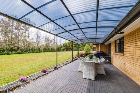 Photo of property in 48 Ironbark Road, Waipapa, Kerikeri, 0295