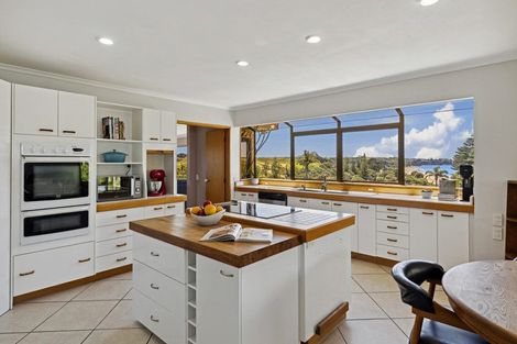 Photo of property in 45 Waiau Street, Torbay, Auckland, 0630