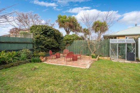 Photo of property in 1 Silverstream Drive, Mosgiel, 9024