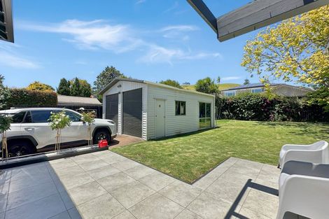 Photo of property in 71 Mcintyre Road, Mangere Bridge, Auckland, 2022