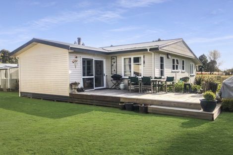 Photo of property in 10 Kawautahi Road, Owhango, 3989