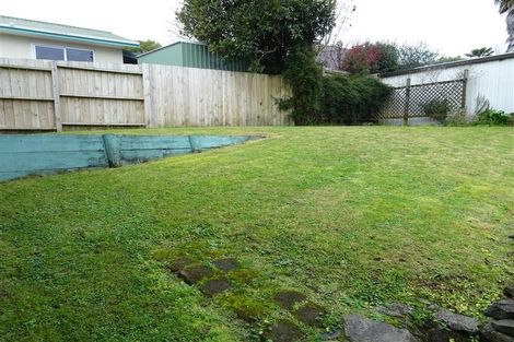 Photo of property in 32b Te Arawa Place, Welcome Bay, Tauranga, 3112