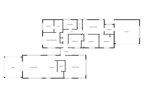 Photo of property in 10 Mediterranean Grove, Fitzherbert, Palmerston North, 4410