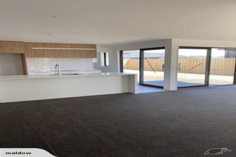 Photo of property in 36 Oaks Drive, Lincoln, 7608