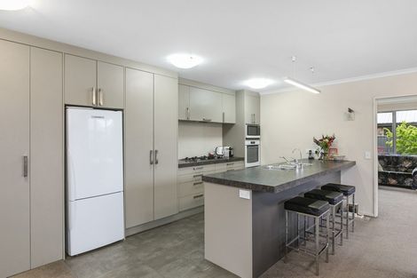 Photo of property in 169a Factory Road, Mosgiel, 9024