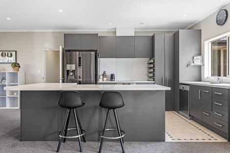 Photo of property in 1474 Tram Road, Swannanoa, Rangiora, 7475