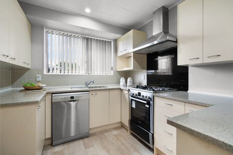 Photo of property in 3 Cottage Lane, Pukete, Hamilton, 3200