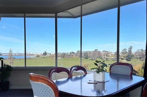 Photo of property in 21a Newman Street, Waimataitai, Timaru, 7910