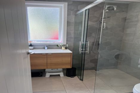 Photo of property in 2 Teihana Road East, Pukerua Bay, Porirua, 5026