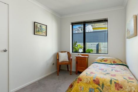 Photo of property in 30 Harbour View Heights, Picton, 7220