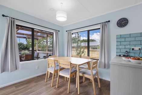 Photo of property in 16 Totara Avenue, Matamata, 3400