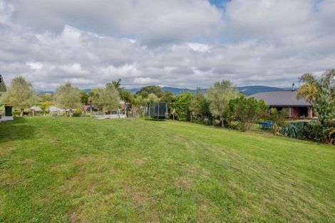 Photo of property in 4 Corbin Court, Ohau, Levin, 5570