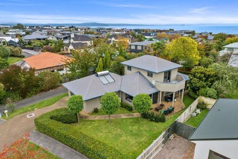 Photo of property in 74 Logan Avenue, Wharewaka, Taupo, 3330