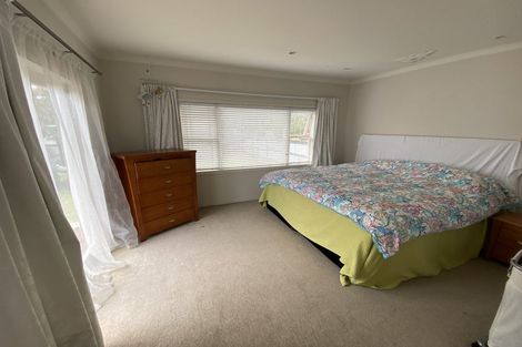 Photo of property in 61 Northboro Road, Belmont, Auckland, 0622