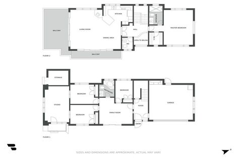 Photo of property in 43 Cockle Bay Road, Cockle Bay, Auckland, 2014