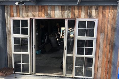 Photo of property in 31 Kakapo Road, Ahipara, Kaitaia, 0481