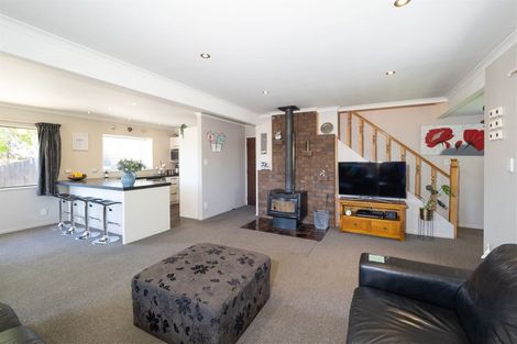 Photo of property in 23 Tucker Street, Allenton, Ashburton, 7700