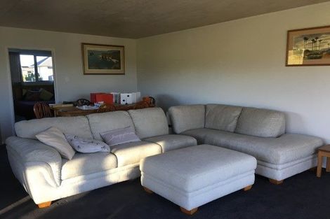 Photo of property in 5 Sunset Place, Paroa, Greymouth, 7805