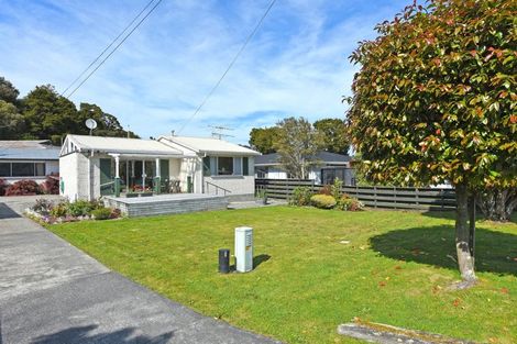 Photo of property in 1164a Fergusson Drive, Clouston Park, Upper Hutt, 5018