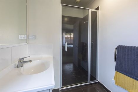 Photo of property in 35 Eastwood Rise, Waimairi Beach, Christchurch, 8083