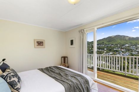 Photo of property in 30a Abbott Street, Ngaio, Wellington, 6035