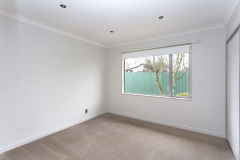 Photo of property in 273a Innes Road, Mairehau, Christchurch, 8052